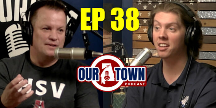 OurTown-Podcast-EP-38-Shot