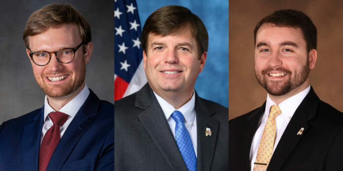 Payne-Griffin-Dale-Strong-Dylan-Smith-1024x512