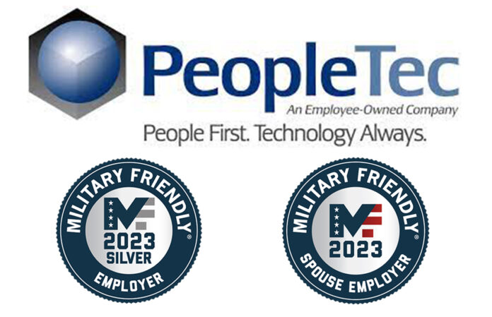 PeopleTec