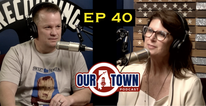 Screen Shot 2022-12-14 at 8.24.24 PM