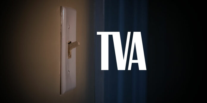 TVA-Power-Curtailment-1