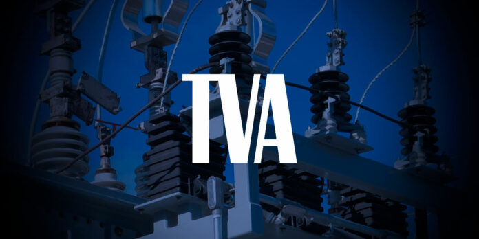TVA-Power-Curtailment-2