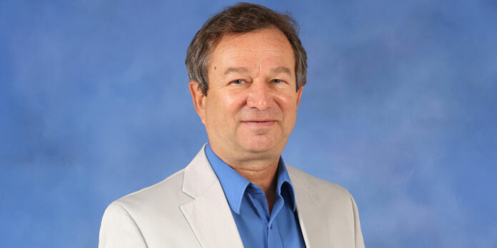 Vladimir-Kolobov-UAH