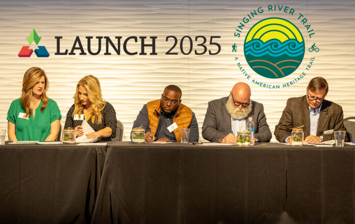 2022 SRT Launch Tank_Judges