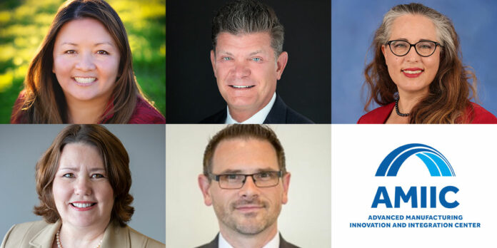 AMIIC-Kuan-Collins-Greg-Brown-Alisa-Henrie-Johnita-Romaine-John-Stough