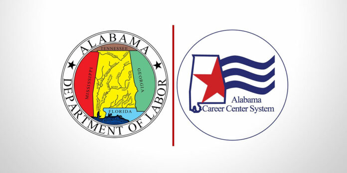Alabama-Department-of-Labor-Unemployment-Career-Jobs-Working-2