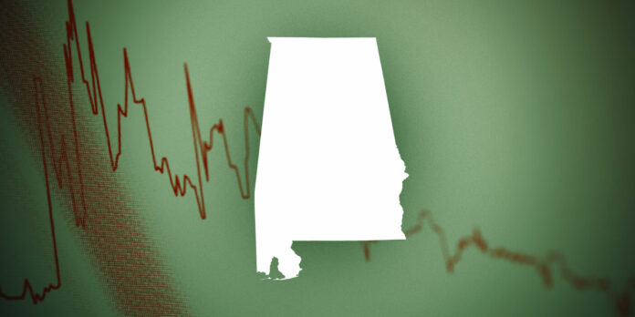 Alabama-Economy-Money-2