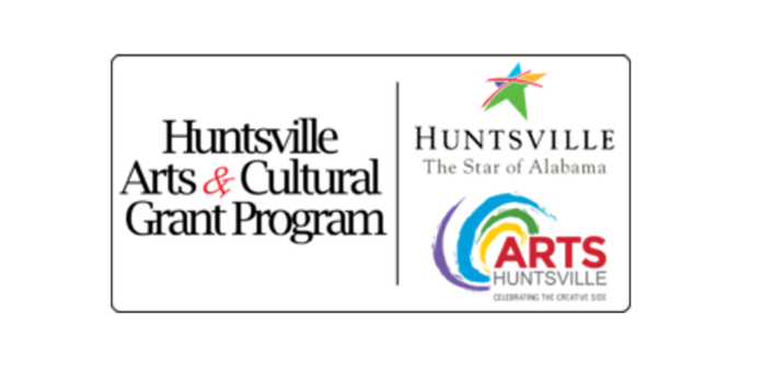 Arts Hsv Grant-Logo-Example-2-1030x510-2-300x149