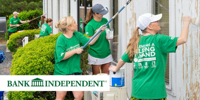 Bank-Independent-Volunteer-2