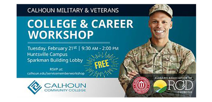 Calhoun Veterans_Service_Event_FB-Post-vs2