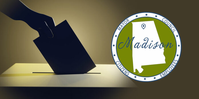 City-of-Madison-Ballot-City-Manager-Vote