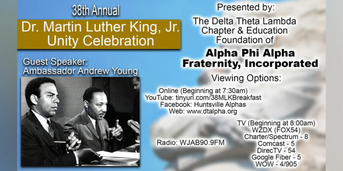 Dr-Martin-Luther-King-Jr-Unity-Celebration-Alpha-Phi-Alpha-Fraternity