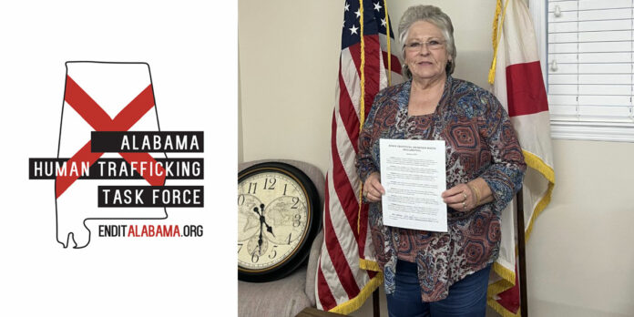 End-Human-Trafficking-Task-Force-256