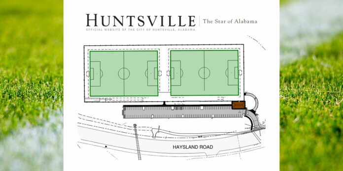 Hays-Farm-Sports-Park