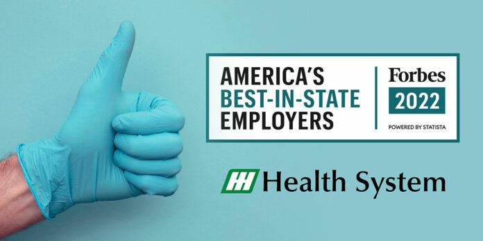 Huntsville-Hospital-Careers-Forbes