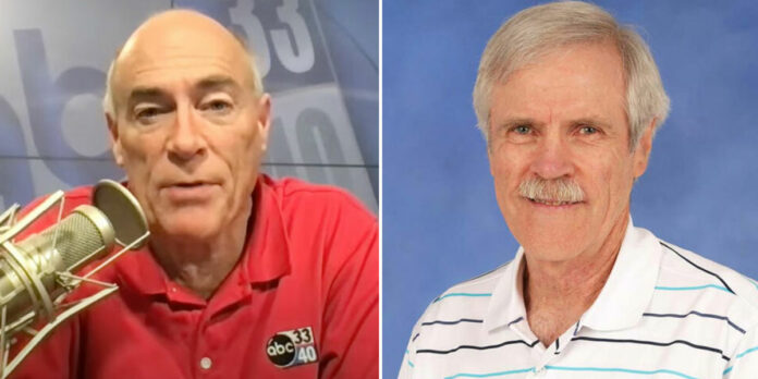 John-Christy-James-Spann