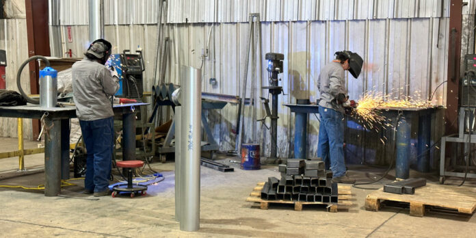 Morgan-Metals-Inc-Welding-1