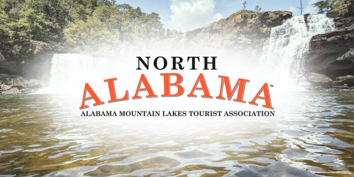 North-Alabama-Mountain-Lakes-Tourism