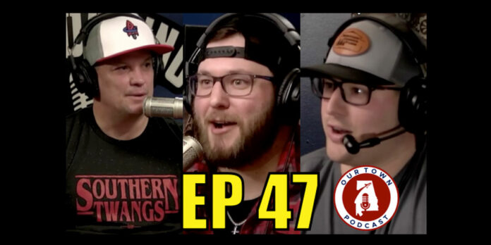 OurTown-Podcast-Episode-47-Travel-Hack-Bros