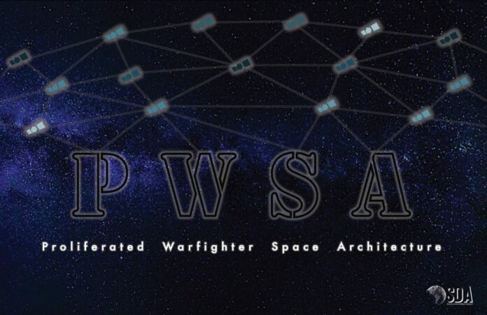 PWSA-logo-1024x664