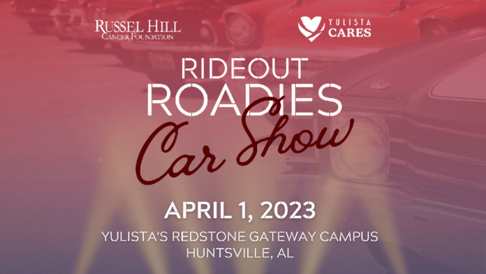 Rideout-Roadies-Car-Show-FB-Event-2