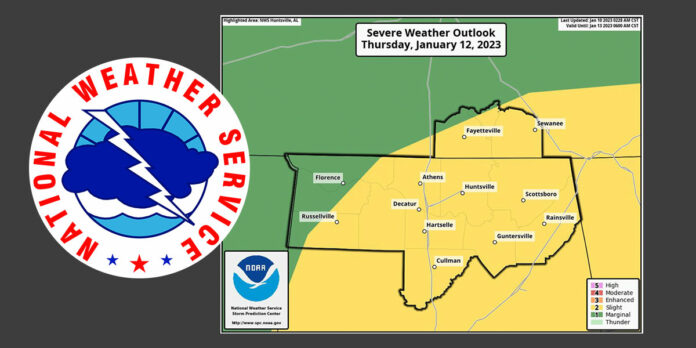 Severe-Weather-January-12-2023-2