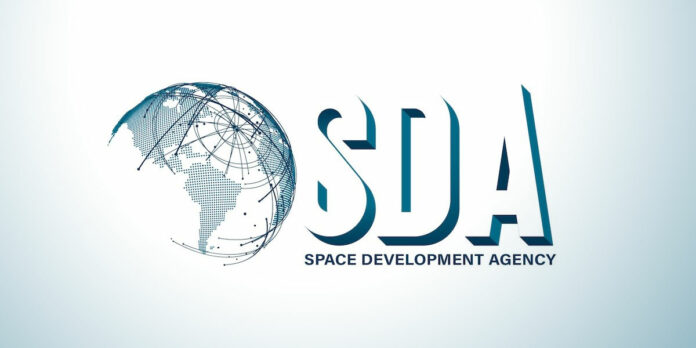 Space-Development-Agency