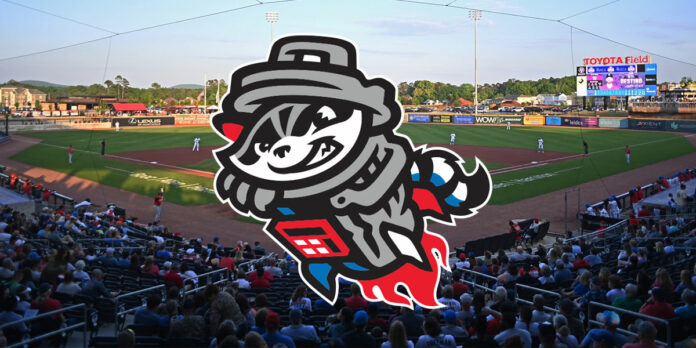 Trash-Pandas-Rocket-City-Baseball-1