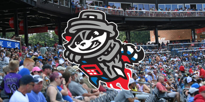 Trash-Pandas-Rocket-City-Baseball-2