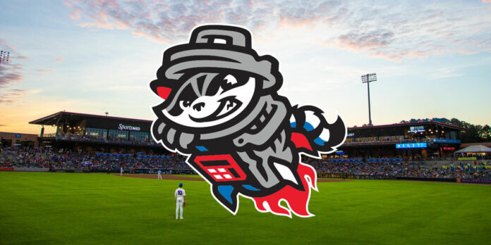 Trash-Pandas-Rocket-City-Baseball-3