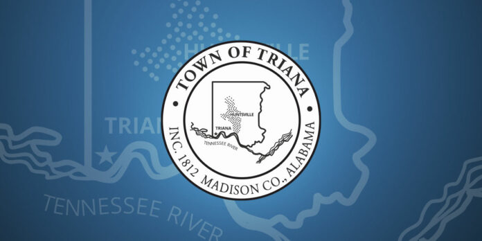 Triana-Alabama-1