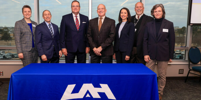 UAH-Project-DIAL-MOU-33