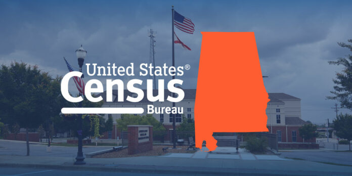 US-Census-Bureau-Towns-Moulton-696x348