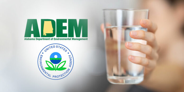 AL-Department-of-Environmental-Management-EPA