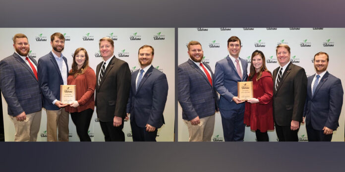 ALFA-Farmers-Mitchell-Rebecca-Henry-Young-Farm-Family-Brady-Anna-Peek