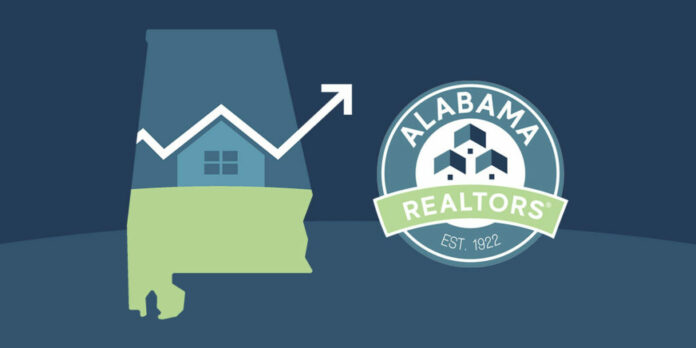 Alabama-Realtors-Annual-Report-1024x512