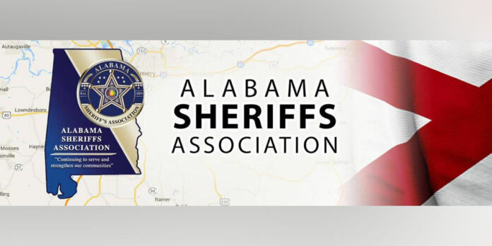 Alabama-Sheriffs-Association-1-696x348