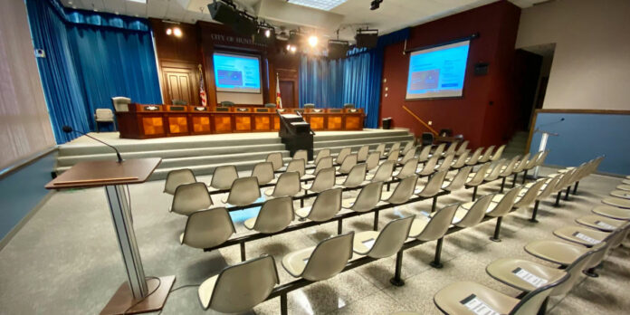 City-of-Huntsville-Coucil-Meeting-Generic