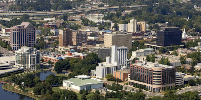 City-of-Huntsville-Downtown-Cityscape-1