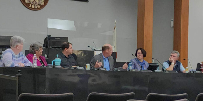 City-of-Madison-City-Council