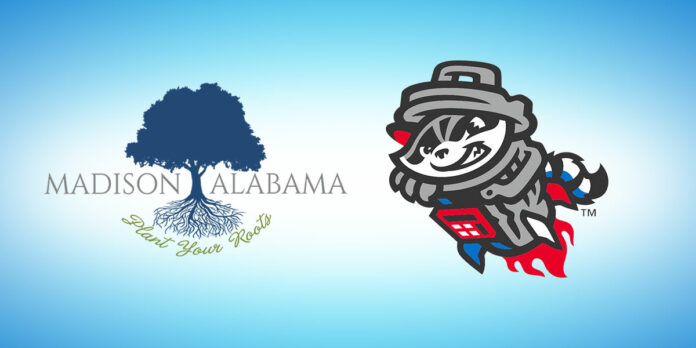 City-of-Madison-Rocket-City-Trash-Pandas