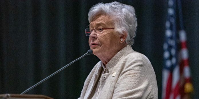 Governor-Kay-Ivey-January-31-2023