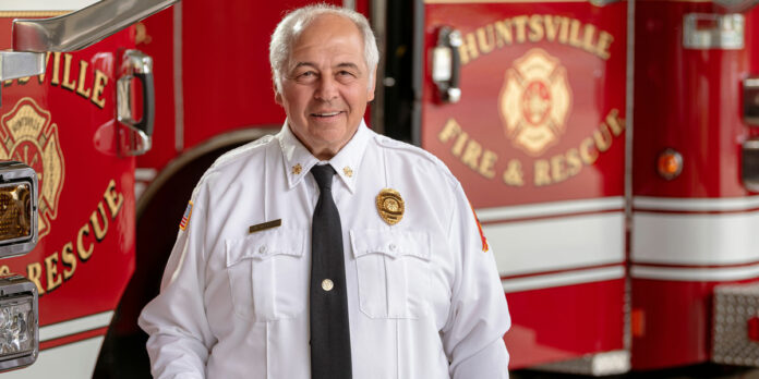 Huntsville-Fire-and-Rescue-Mac-McFarlen-1