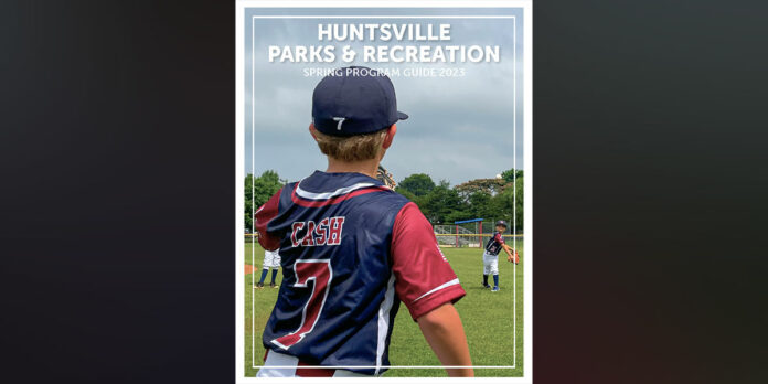 Huntsville-Parks-and-Recreation-Spring-Program