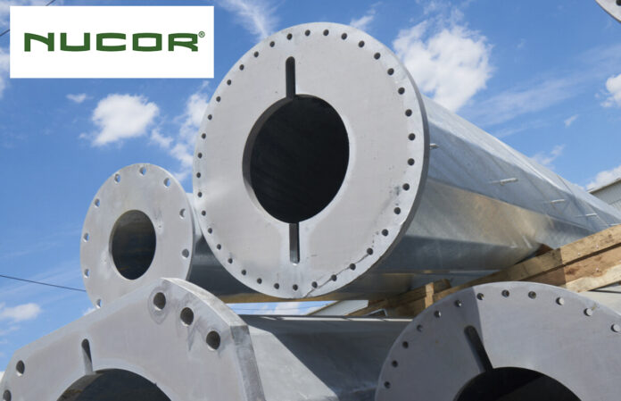 Location SUS AllentownPa Industrial RVOIIIPhoto Ozzie