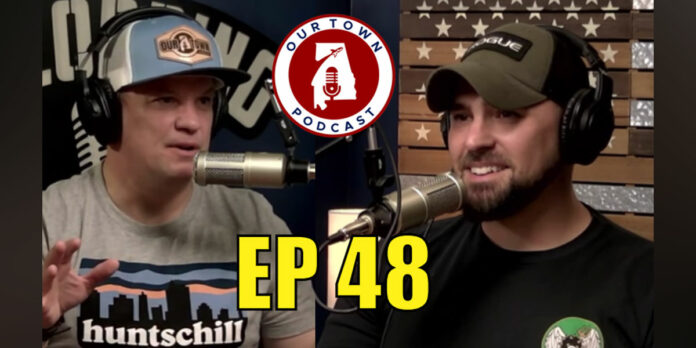 OurTown-Podcast-Episode-48