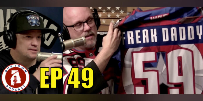 OurTown-Podcast-Episode-49-Freak-Daddy