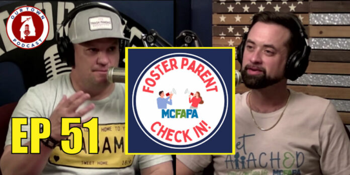 OurTown-Podcast-Episode-51