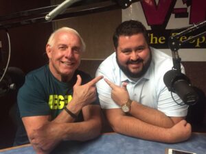 Ric-Flair-Conrad-Thompson-Facebook