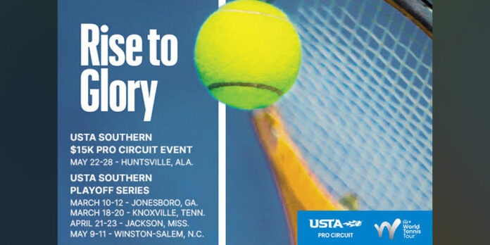 Rise-To-Glory-Tennis-USTA-Southern-Section